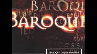 Baroque(PS1/Saturn) OST 05-Confusion