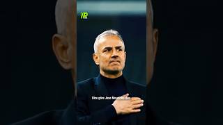 Fenerbahçede İsmail Kartal Sesleri