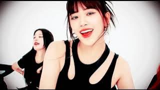 Timi Kullai & Dj Ramezz - Mr.Vain 2022