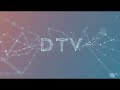 DTV Spot 059 Node Map v2 G1