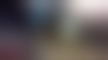 Reaction ~:~  Episode 18 ~:~   Ultimate Parkour Fails Compilation ~:~   FailArmy