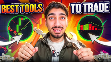 Leer de logica van een schone setup: beste strategie voor binaire opties: binaire opties broker