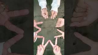 Do This With Your Friends