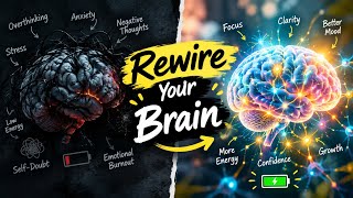 Unlock Your Brain’s Hidden Potential