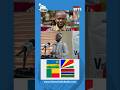 Africans Rising urges Gov’t to move from Free E-Visa to full Visa-Free Entry for African citizens
