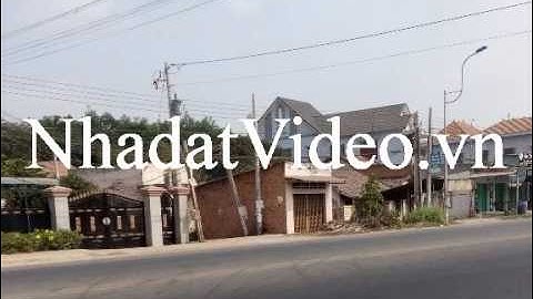 Bán đất Hòa Lợi,Đường D5,tp. Thủ Dầu Một,Bến Cát,Bình Dương,Việt Nam