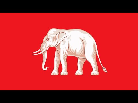 National Anthem of