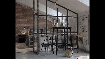 ♛ Batch Render Corona Render 3DsMax - Render Nhiều Camera Trong Corona Render -B.150