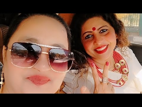 Holi Celebration Vlog World's Most Vibrant FestivalHoli 2025 Holi