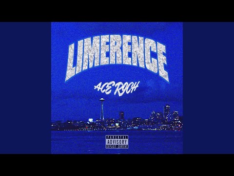 Watch NOTEBOOK on YouTube Watch NOTEBOOK on YouTube