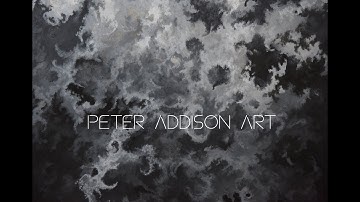 Abstract vs  Non-Representational Art