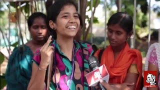 Public Opinion Of Dmk & Aiadmk Meme Culture Voice Of Common Man