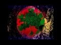 Seven Eyes - Knowledge