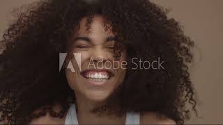 Download Lagu Angel Henganofi MP3