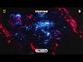 State One - ALL NIGHT