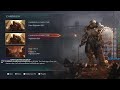 150% Speed | DOOM: The Dark Ages Nightmare Any% Speedrun