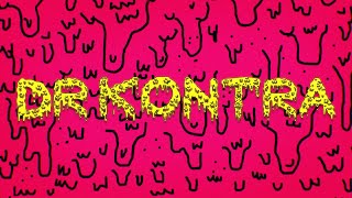Dr Kontra - Viva la Noizzz
