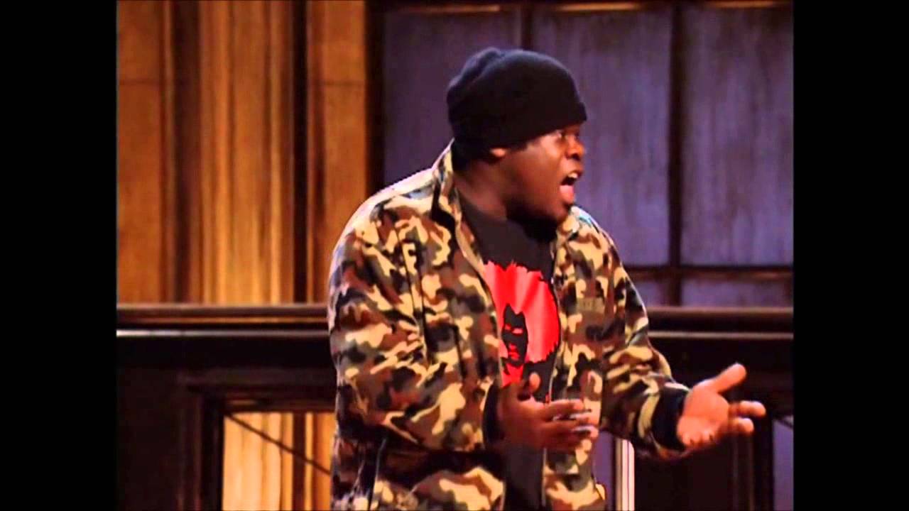 muMs   The Truth Parts I & II