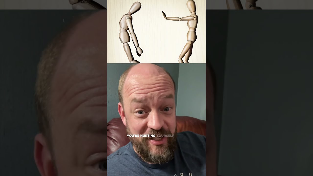 What Is The Egg Theory 