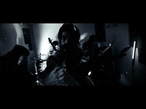 Carmesí - From Fire To Silence [Official Video]