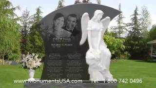 What To Write On A Headstone