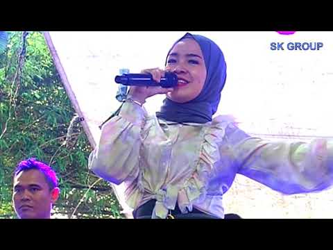 Ternoda/ diah sartika / om sk