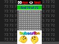Gk questions #viral #viralvideo #youtubeshorts #gkquiz #like #gk #iqtest #quiz#puzzle@GKNISHA.