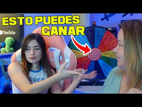 COMO CONSEGUIR *GRATIS* PETS LEGENDARIAS de ADOPT ME en LA RULETA QUE LO PETA!