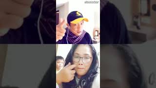 Download Lagu Cecentilan Mimin Aminah madu dan racun MP3