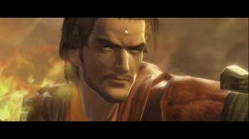 Forever at your Side | #FFXIV The Sorrow of Werlyt #006 feat. Cloud #FFVII