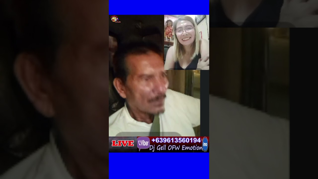 Asawang asawa na si kuya, pag uwi ng Pilipinas. . .hahaha #wanted #sweetheart