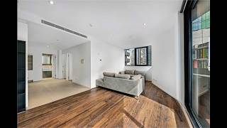1520/555 Swanston Street, Carlton, VIC 3053