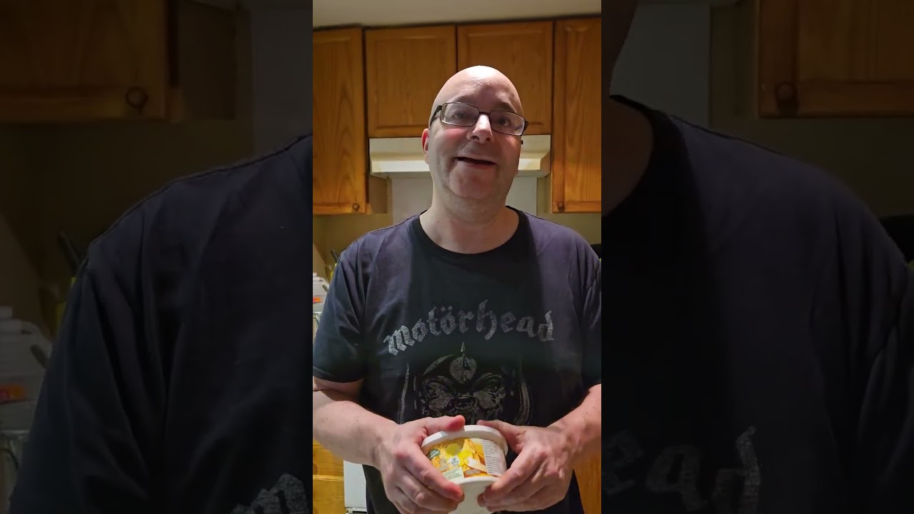 Almond Carob Chocolates