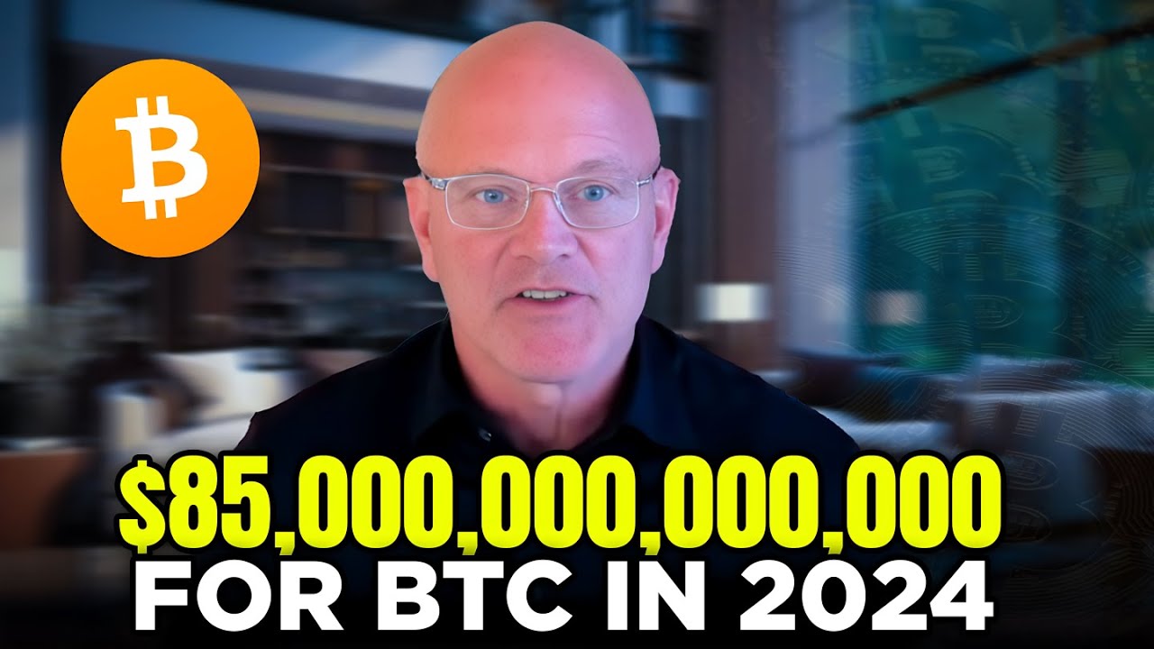 blackrock-about-to-unleash-an-85-trillion-monster-on-bitcoin-mike