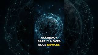 Microsoft just open sourced BitNet, and I think #shorts