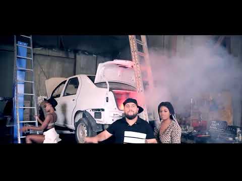MIRAJ TZUNAMI- MIȘCA-TE LENTO