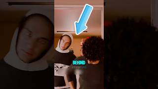 The Two Thieves Who Walk In To Steal A Store, Walk Out As Heroes🥇❤️