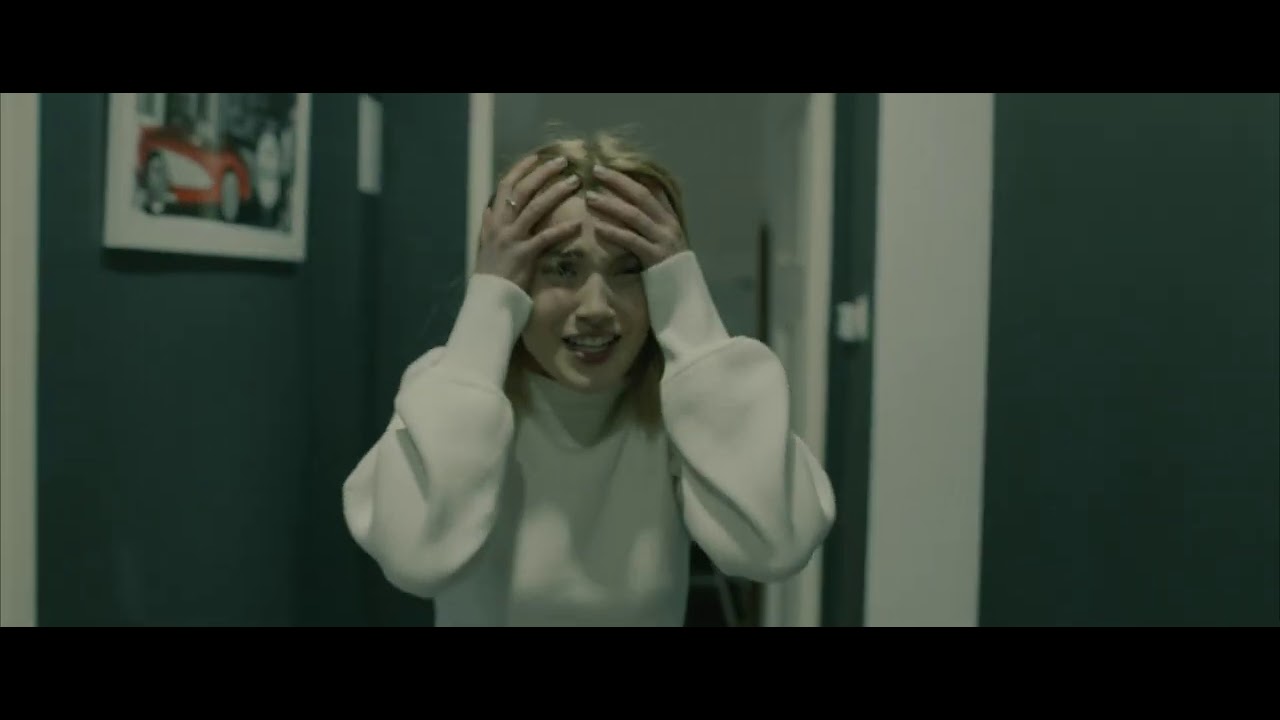 OstryBezimienni - CHŁÓD feat. Weronika Gnida | BIT: PSR