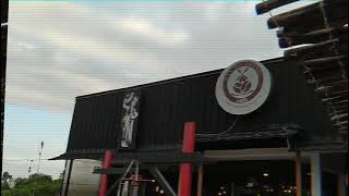 Tugas Audio & Video Editing 3