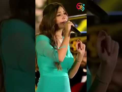 جنات اغنيه كلها ذكريات لناس كتير مننا فين جيل التسعينات و جيل التمنينات 