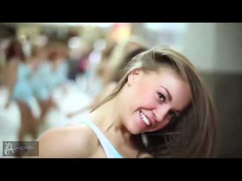 ГОЛУБИ Super Песня\\Flash mob \\позитив\\ЕВГЕНИЙ КУРСКИЙ\\GOOD music\\ \\Dhe Best