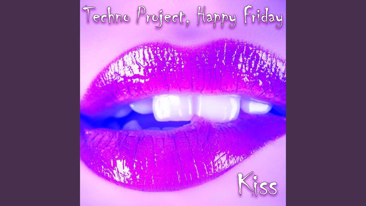 Фрайди пятница. Techno project & happy friday. Techno project. India techno project. Techno project happy friday.