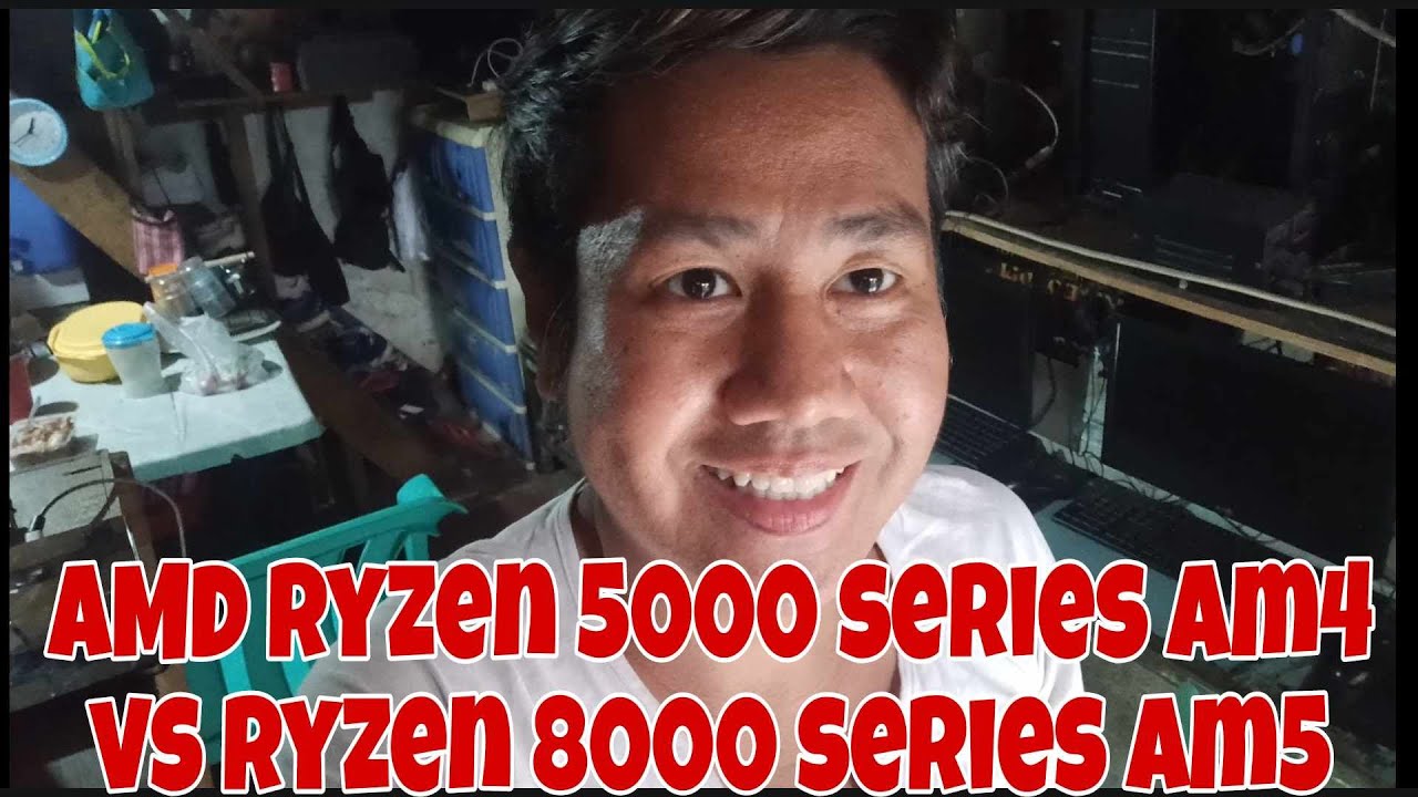 ryzen-5k-vs-8k-amd-ryzen-5-5600g-ryzen-7-5700g-gtx-1660-super-vs