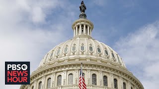 Dems control the House by only 3 seats. Here's how redistricting efforts could affect that