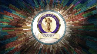 Saint James' Virtual Experience
