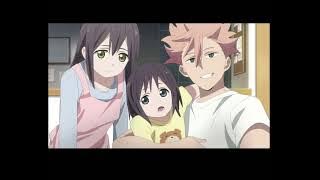 ID: Invaded Ep 10 OST Memories of Love (DUB)