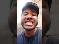 #satisfying #mukbang #food #chocolate#eatingsounds#candy #eating#tasty#tiktokdentist #viralvideo