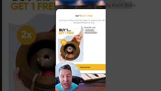 Winning Shopify Dropshipping Products 2026 | Viral Pet Store Case Study