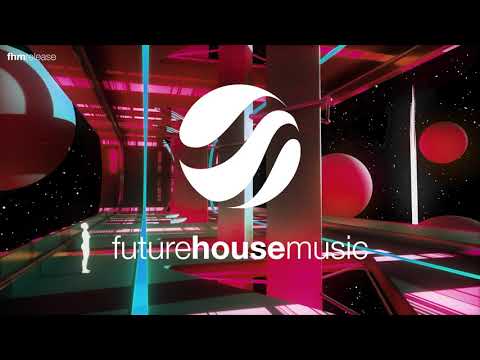 Metrush & PØP CULTUR - Constellations