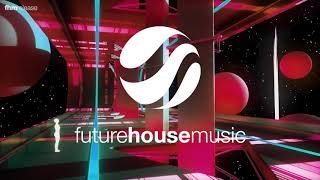 Смотреть клип Metrush & Pøp Cultur - Constellations